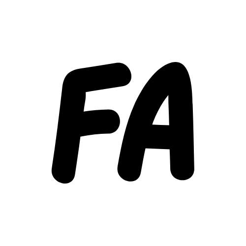 Faithful Ark Shopify store